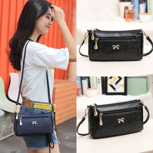 ladies hand bags womens handbags and purses messenger shoulder bags casual pu flap zipper purses hand bag
ladies hand bags womens handbags and purses messenger shoulder bags casual pu flap zipper purses hand bag
