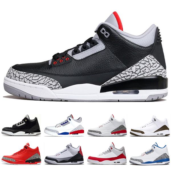 jumpman mens trainer basketball shoes court purple fire red sport blue grey international flight men sneakers size 40-47
jumpman mens trainer basketball shoes court purple fire red sport blue grey international flight men sneakers size 40-47