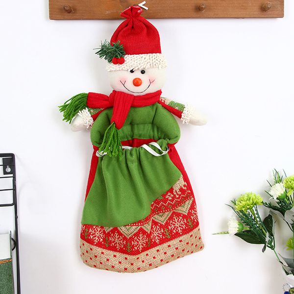 christmas gift bags cute drawstring santa sack claus snowman elk candy packing new year 2020 bags natale bottiglie dropship #
christmas gift bags cute drawstring santa sack claus snowman elk candy packing new year 2020 bags natale bottiglie dropship #