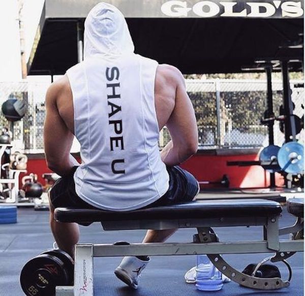 summer sportswear men compression basketball running sleeveless sports tight t shirts stretchy fitness gym waistcoats, White;black
summer sportswear men compression basketball running sleeveless sports tight t shirts stretchy fitness gym waistcoats, White;black