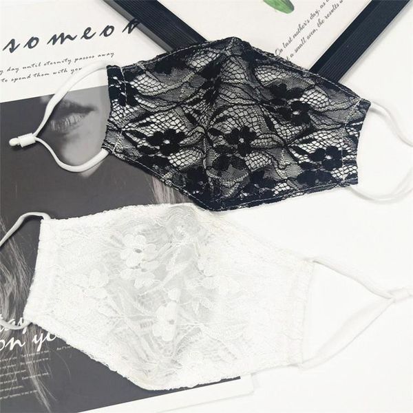 in stock women floral lace designer mask sunscreen breathable mouth muffle summer sun protection dust-proof cotton mouth face mask fy0055
in stock women floral lace designer mask sunscreen breathable mouth muffle summer sun protection dust-proof cotton mouth face mask fy0055