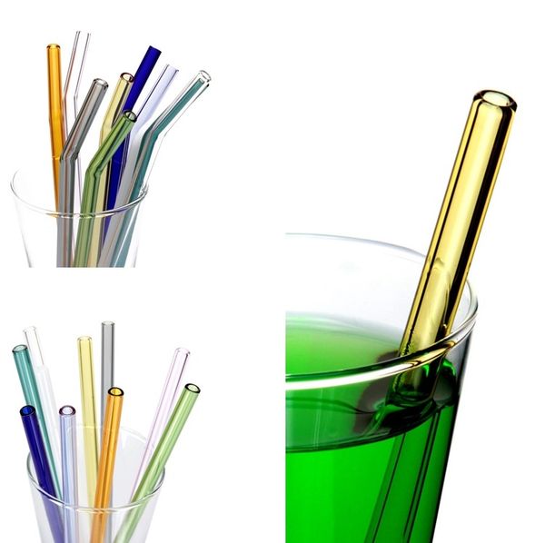 new transparent glass straws colour heat resistant high temperature straws fruit juice beverage straw drinking straws 4965
new transparent glass straws colour heat resistant high temperature straws fruit juice beverage straw drinking straws 4965