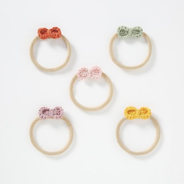 36pc/lot girls knitted bow nylon headbands crochet bows nylon baby hairband hair bows for children kids toddler hair accessories, Slivery;white
36pc/lot girls knitted bow nylon headbands crochet bows nylon baby hairband hair bows for children kids toddler hair accessories, Slivery;white