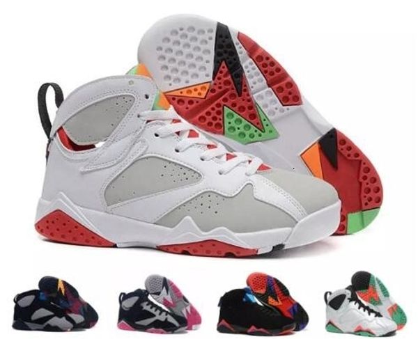 new 7 mens basketball shoes unc pantone blue 7s tinker alternate olympic hares bordeaux cigar cardinal french blue gmp sneakers
new 7 mens basketball shoes unc pantone blue 7s tinker alternate olympic hares bordeaux cigar cardinal french blue gmp sneakers
