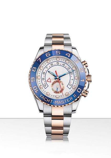 paragraph 6 jf luxury mens watches montre de luxe automatic 7750 movement watches dusiness waterproof reloj de lujo orologio di lusso, Slivery;brown
paragraph 6 jf luxury mens watches montre de luxe automatic 7750 movement watches dusiness waterproof reloj de lujo orologio di lusso, Slivery;brown