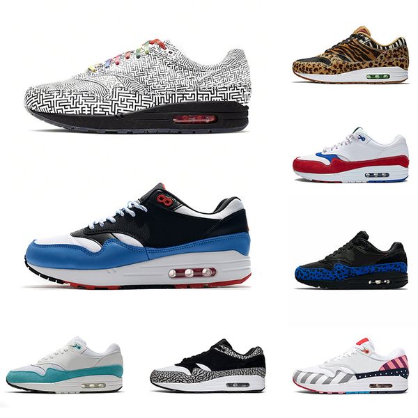 1 men running shoes sketch to shelf schematic script 1s elephant just 87 87s mens womens trainers sports sneakers runners
1 men running shoes sketch to shelf schematic script 1s elephant just 87 87s mens womens trainers sports sneakers runners