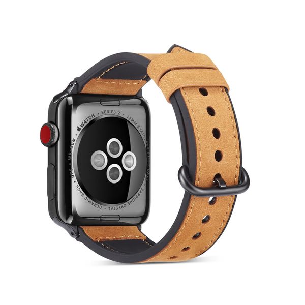 leather smart watch bands compatible for apple iwatch 4 slim smartwatch replacement wristband sport strap for series 4 3 2 1 opp bag
leather smart watch bands compatible for apple iwatch 4 slim smartwatch replacement wristband sport strap for series 4 3 2 1 opp bag