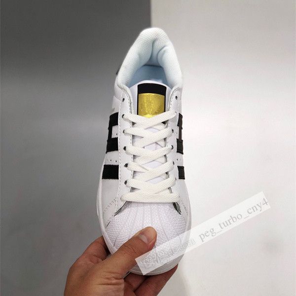 sell new stan smith shoes women men sneakers casual leather superstars skateboard punching white girls blue shoes 5-10
sell new stan smith shoes women men sneakers casual leather superstars skateboard punching white girls blue shoes 5-10
