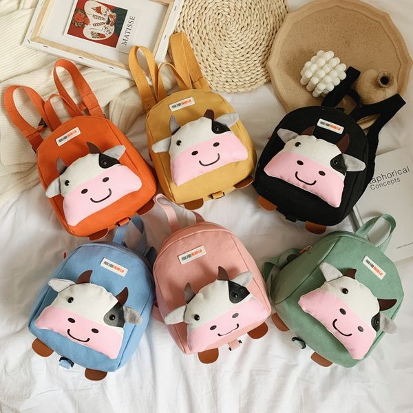 ozkyk for lost prevention 1 to 4 years old primary school kindergarten er tong bao er tong bao backpack children's bag baby backpack an
ozkyk for lost prevention 1 to 4 years old primary school kindergarten er tong bao er tong bao backpack children's bag baby backpack an