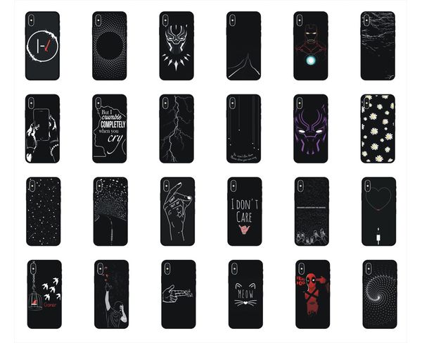 for iphone xr 11 pro xs max line marvel phone case 6 7 8 x plus cartoon hero tpu soft cell phone cases 
for iphone xr 11 pro xs max line marvel phone case 6 7 8 x plus cartoon hero tpu soft cell phone cases