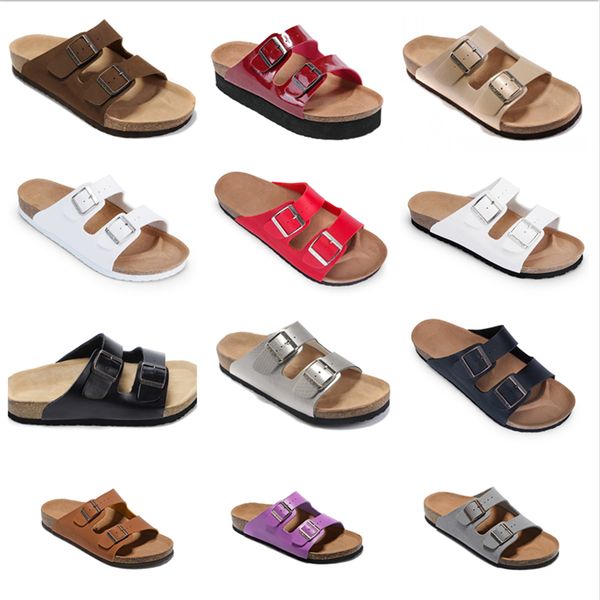 Famou ummer andal comfortable ize 35 46 flat bottomed breathable beach andal popular dermi kid re i tant oft ole
Famou ummer andal comfortable ize 35 46 flat bottomed breathable beach andal popular dermi kid re i tant oft ole