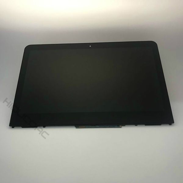 m3-u применить к hp pavilion x360 13-u001 13,3 '' fhd / hd lcd led сенсорный экран digitizer ассамблеи dhl / ups / fedex бесплатная доставка
m3-u применить к hp pavilion x360 13-u001 13,3 '' fhd / hd lcd led сенсорный экран digitizer ассамблеи dhl / ups / fedex бесплатная доставка