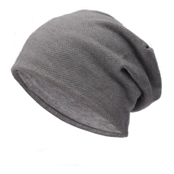 harajuku warm solid knit ski beanie skull slouchy caps winter hat for men hat women baggy warm crochet gorros mujer invierno
harajuku warm solid knit ski beanie skull slouchy caps winter hat for men hat women baggy warm crochet gorros mujer invierno