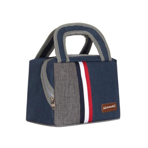 мода портативный lunch сумка для женщин школа хранения бенту мешок тепловое box tote cooler контейнер изоляции пакет, Blue;pink
мода портативный lunch сумка для женщин школа хранения бенту мешок тепловое box tote cooler контейнер изоляции пакет, Blue;pink