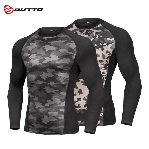 outto men's base layer cycling warm long sleeve crew thermal fitness running gym compression n59y, Black;red
outto men's base layer cycling warm long sleeve crew thermal fitness running gym compression n59y, Black;red