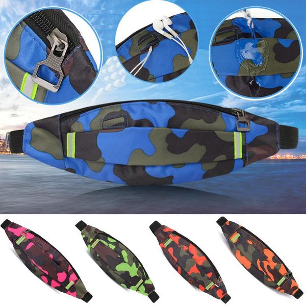 fashion shoulder bag messenger bag camouflage fashion sports shoulder diagonal cross chest pockets waist purse
fashion shoulder bag messenger bag camouflage fashion sports shoulder diagonal cross chest pockets waist purse