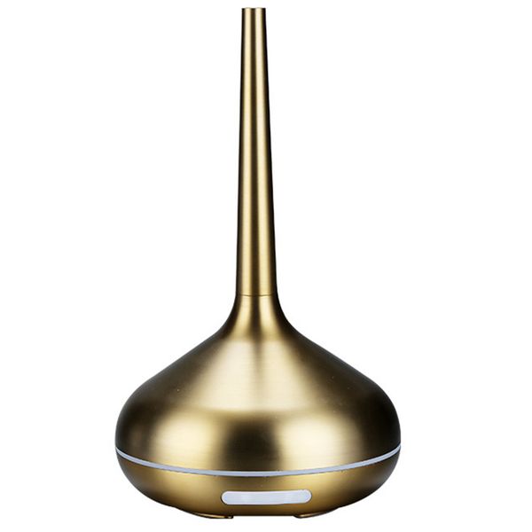 air humidifier aromatherapy diffuser aroma diffuser machine essential oil ultrasonic mist maker led light for home office
air humidifier aromatherapy diffuser aroma diffuser machine essential oil ultrasonic mist maker led light for home office