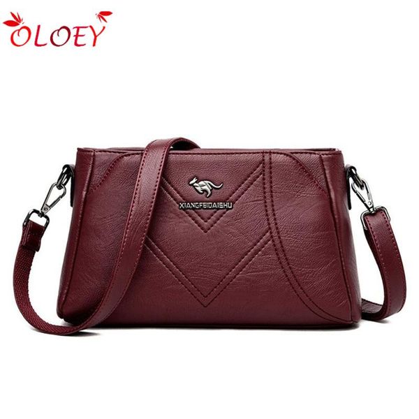 handbags leather crossbody bags for women shoulder bags ladies hand female handbags and purses high quality
handbags leather crossbody bags for women shoulder bags ladies hand female handbags and purses high quality