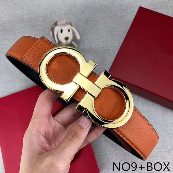 mens fashion designer belts luxury belt man woman brand belts casual f letters logo smooth buckle 14 styles width 38mm with box, Black;brown
mens fashion designer belts luxury belt man woman brand belts casual f letters logo smooth buckle 14 styles width 38mm with box, Black;brown