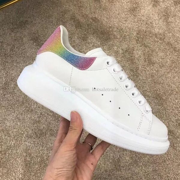 luxury leather casual shoes colorful height increasing shoes women platform lace up shoes mens new fashion trainer sneakers wholesale
luxury leather casual shoes colorful height increasing shoes women platform lace up shoes mens new fashion trainer sneakers wholesale
