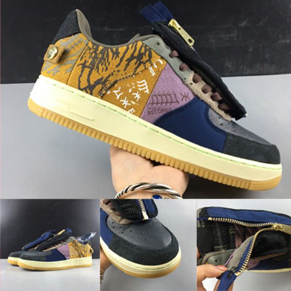 Hotte t authentic travi cott low 1 cactu jack port hoe muted bronze fo il canva running hoe man woman cn2405 900 ize 36 46, Black;green
Hotte t authentic travi cott low 1 cactu jack port hoe muted bronze fo il canva running hoe man woman cn2405 900 ize 36 46, Black;green