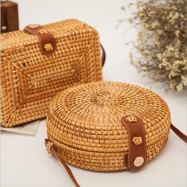 fashion bamboo weaving women famous casual designer messenger bag women cross body chain bag handbag bags #c23qm
fashion bamboo weaving women famous casual designer messenger bag women cross body chain bag handbag bags #c23qm
