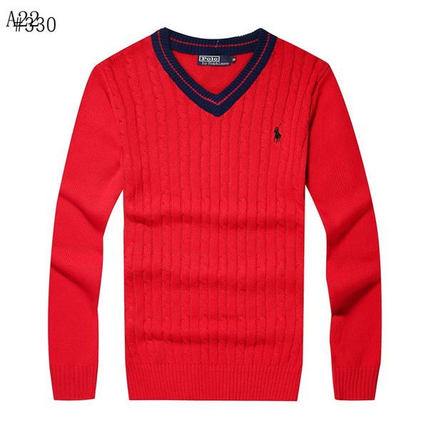 round neck sweater pullover clothing designers cotton knit sweater 2020 winter autumn men and women luxury goods 03, White;black
round neck sweater pullover clothing designers cotton knit sweater 2020 winter autumn men and women luxury goods 03, White;black