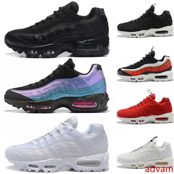 дизайнерские мужские кроссовки tt triple black white laser purple aqua neon ultramarine solar red мужские кроссовки спортивные кроссовки раз
дизайнерские мужские кроссовки tt triple black white laser purple aqua neon ultramarine solar red мужские кроссовки спортивные кроссовки раз