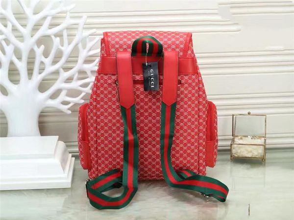 2020 high-quality international luxury designer custom fashion shoulder bag high-end classic shoulder bag backpack handbag 6
2020 high-quality international luxury designer custom fashion shoulder bag high-end classic shoulder bag backpack handbag 6