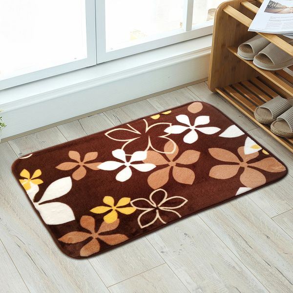 anti slip коврики для коврика коврики для гостиной коврики утолщенные туалетный коврик современный домашний декор малый размер и большие раз
anti slip коврики для коврика коврики для гостиной коврики утолщенные туалетный коврик современный домашний декор малый размер и большие раз
