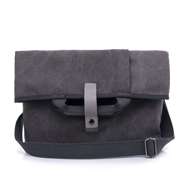 fabra new canvas men messenger bags vintage big casual tote bucket folded man crossbody shoulder bag for shopping daily handbag
fabra new canvas men messenger bags vintage big casual tote bucket folded man crossbody shoulder bag for shopping daily handbag