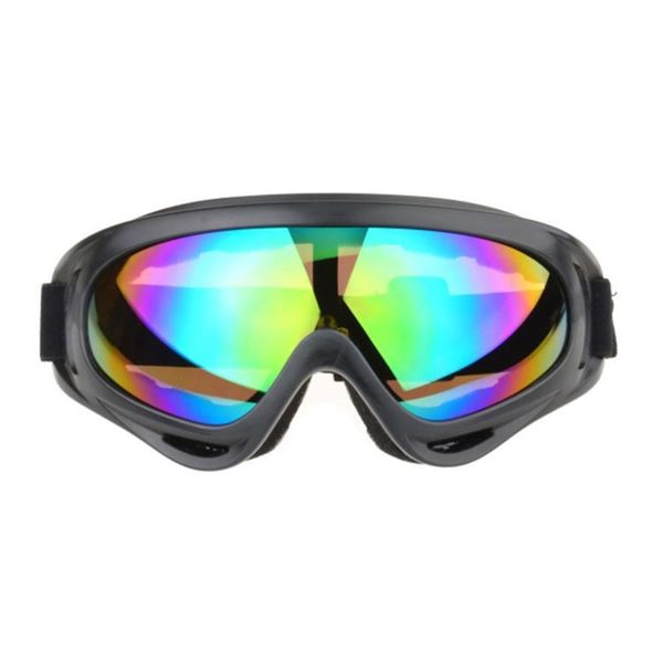 ski snowboard goggles mountain skiing eyewear snowmobile winter sport gogle snow glasses
ski snowboard goggles mountain skiing eyewear snowmobile winter sport gogle snow glasses
