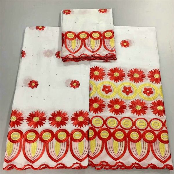 double-colors fancy pattern swiss voile lace 7 yards a set for women dress hls68,good quality cotton lace fabric, Black;white
double-colors fancy pattern swiss voile lace 7 yards a set for women dress hls68,good quality cotton lace fabric, Black;white