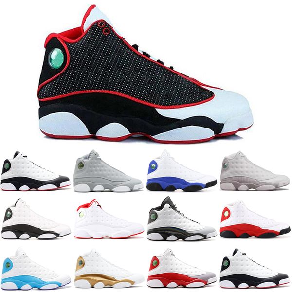 13 designer sneakers cap and gown chicago court purple low chutney 13s mens sprots shoes men basketball shoes
13 designer sneakers cap and gown chicago court purple low chutney 13s mens sprots shoes men basketball shoes