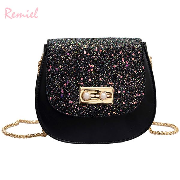 luxury handbag women's handbag designers brand for teenage girl quality pu leather saddle bag sequined shoulder messenger bags
luxury handbag women's handbag designers brand for teenage girl quality pu leather saddle bag sequined shoulder messenger bags