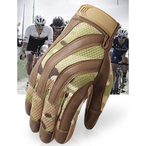 cycling gloves full finger touchscreen handwear outdoor motorcycle for climbing hunting airsoft military army armor gloves
cycling gloves full finger touchscreen handwear outdoor motorcycle for climbing hunting airsoft military army armor gloves