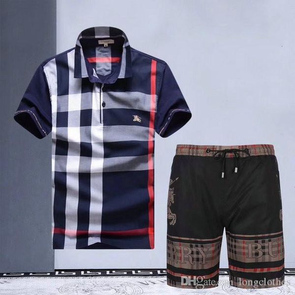 2020 summer mens tracksuit medusa printed men stall collar o-neck short sleeves pullover with casualjogger pants suits designer tracksuit, Gray
2020 summer mens tracksuit medusa printed men stall collar o-neck short sleeves pullover with casualjogger pants suits designer tracksuit, Gray