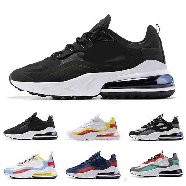 nike air max 270 react новое поступление кроссовки react element bottom мужчины высшего качества bauhaus optical модные мужские кроссовки д
nike air max 270 react новое поступление кроссовки react element bottom мужчины высшего качества bauhaus optical модные мужские кроссовки д