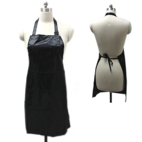 professional waterproof treatment apron hair cutting bib barber home styling salon hairdresser waist cloth dc112
professional waterproof treatment apron hair cutting bib barber home styling salon hairdresser waist cloth dc112