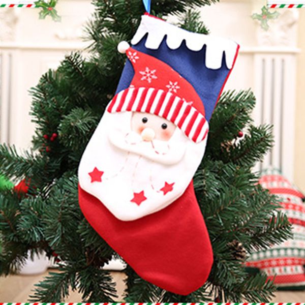 popular christmas gifts christmas socks gift bag socks gift bag personalized creative tree hanging pieces
popular christmas gifts christmas socks gift bag socks gift bag personalized creative tree hanging pieces