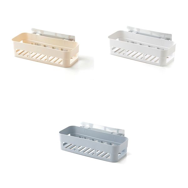 bathroom shelf storage rack bathroom adhesive wall-mounted toothbrush tooth glass placement toilet storage accessories supplies
bathroom shelf storage rack bathroom adhesive wall-mounted toothbrush tooth glass placement toilet storage accessories supplies