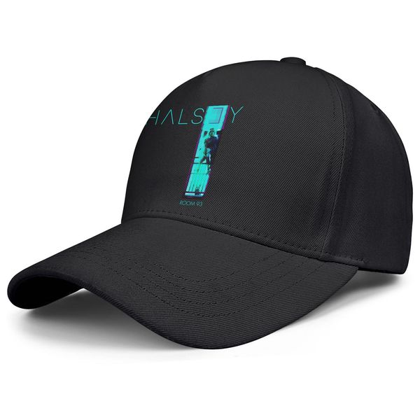 men's and women's baseball caps daddy custom personalized fashion trucker hat halsey room 93 navy blue sorry red pop music sing sp, Blue;gray
men's and women's baseball caps daddy custom personalized fashion trucker hat halsey room 93 navy blue sorry red pop music sing sp, Blue;gray