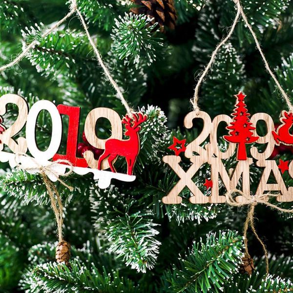 2019 new year hollow hanging ornament xmas tree door decor gifts merry christmas christmas pendant drop ornaments
2019 new year hollow hanging ornament xmas tree door decor gifts merry christmas christmas pendant drop ornaments