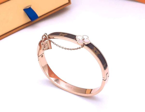 donia jewelry party european and american fashion love series love lock micro inlaid zirconia bracelet women's bracelet gift, Black
donia jewelry party european and american fashion love series love lock micro inlaid zirconia bracelet women's bracelet gift, Black