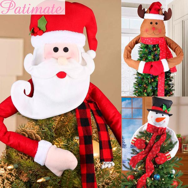 christmas tree er snowman santa claus hat merry christmas tree ornaments home decor for gifts xmas decoration 2020
christmas tree er snowman santa claus hat merry christmas tree ornaments home decor for gifts xmas decoration 2020