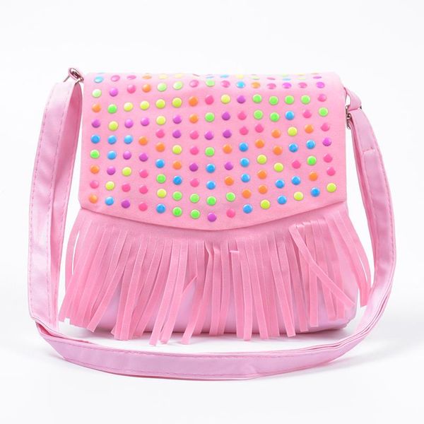 designer-children tassel handbags girls small shoulder bag kids messenger bags mini bag coin purses toddler wallet
designer-children tassel handbags girls small shoulder bag kids messenger bags mini bag coin purses toddler wallet