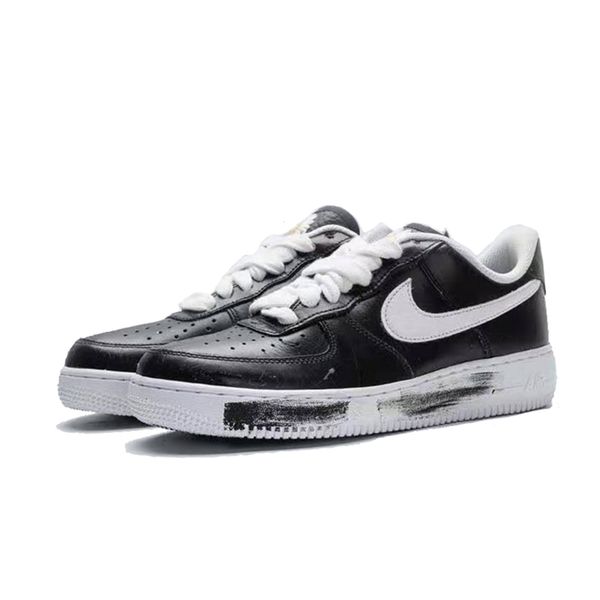 New arrival peaceminu one x force 1 07 dai y g dragon kateboard hoe men women black fa hion outdoor trainer neaker
New arrival peaceminu one x force 1 07 dai y g dragon kateboard hoe men women black fa hion outdoor trainer neaker