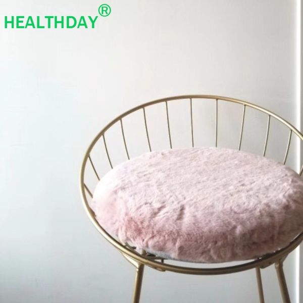 1pc 40x40cm cute plush memory foam filling seat cushion office bedroom car relieve hip pain gift for girlfriend wife hip pad
1pc 40x40cm cute plush memory foam filling seat cushion office bedroom car relieve hip pain gift for girlfriend wife hip pad