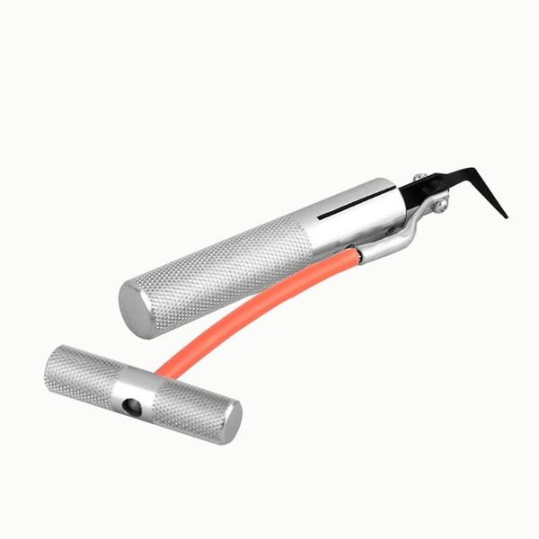 car windshield remover automotive window glass seal rubber removing tool metal glass knife repair hand tool
car windshield remover automotive window glass seal rubber removing tool metal glass knife repair hand tool
