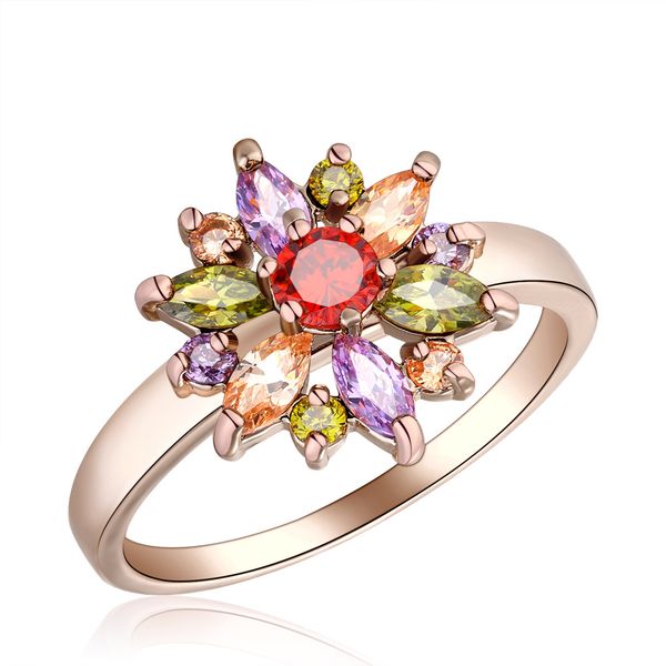 romantic butterfly wedding silver rose gold color ring shiny colorful austrian crystal cz engagement rings women brand jewelry
romantic butterfly wedding silver rose gold color ring shiny colorful austrian crystal cz engagement rings women brand jewelry